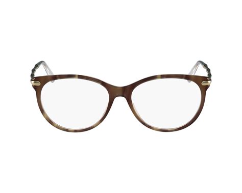 gucci gg 3780 hqw|Gucci Gucci 3780 Eyeglasses .